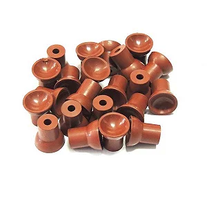 Chupeta para Retífica de Válvula